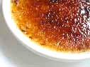 cremebrulee