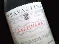 gattinara