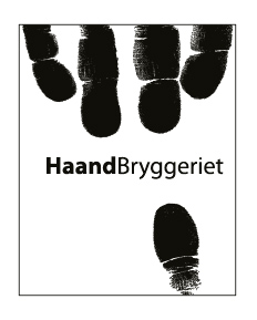 handbryggeriet