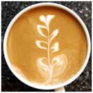 latteartweb2