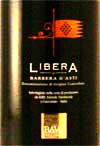 libera