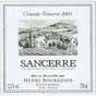 sancerre