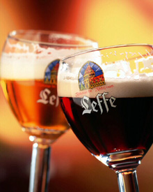 trappistbeers