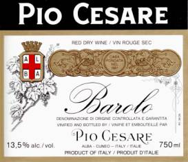 pio-cesare