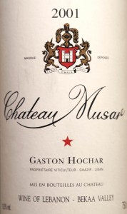 chateumusar2001