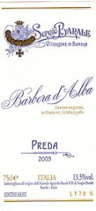 BaralePreda2006