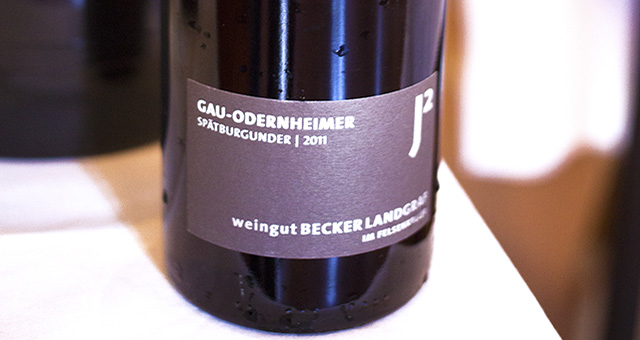 Gau-Odernheimer 2011