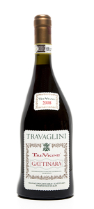 Tre Vigne 2008 btl_s