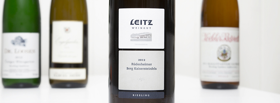 Leitz Kaisersteinfels 2012_Z